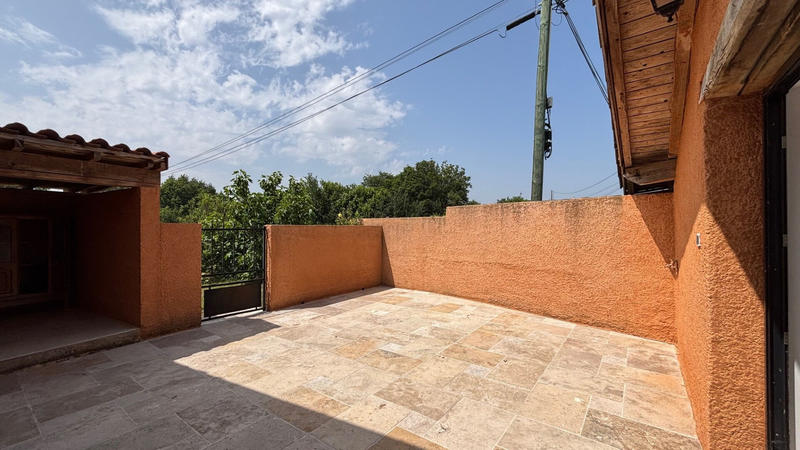 Maison - 267 m² - 10 pièces