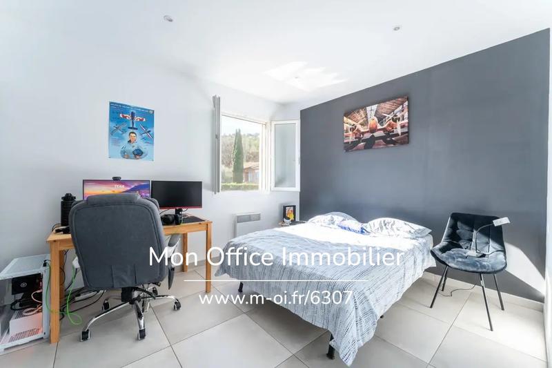 Maison - 154 m² - 5 pièces