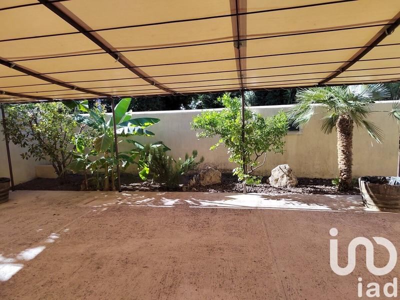 Ferme - 160 m² - 8 pièces