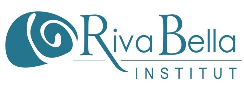 Institut Riva Bella