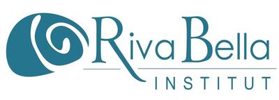 Institut Riva Bella