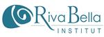 Institut Riva Bella
