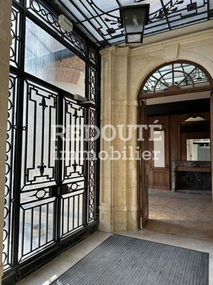 Appartement - 300 m²