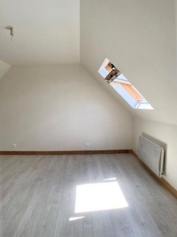 Maison - 49 m² - 3 pièces