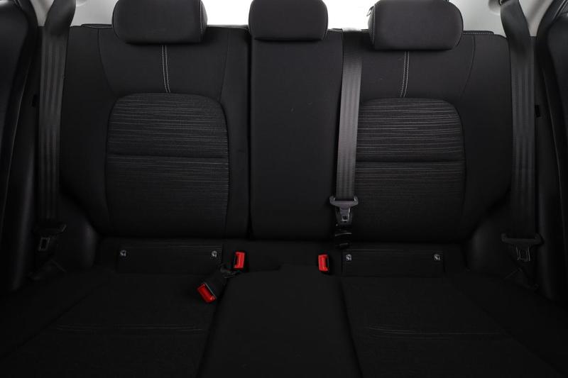 Kia Picanto 1.0 Active 67 ch