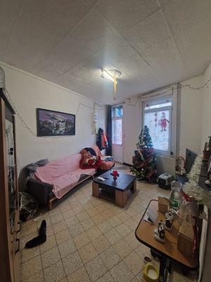 Maison - 79 m² - 3 pièces