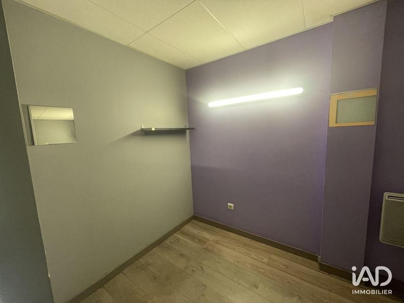 Local commercial - 30 m²