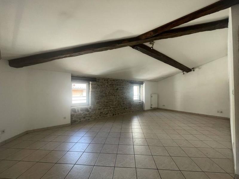 Immeuble - 147 m² - 4 pièces