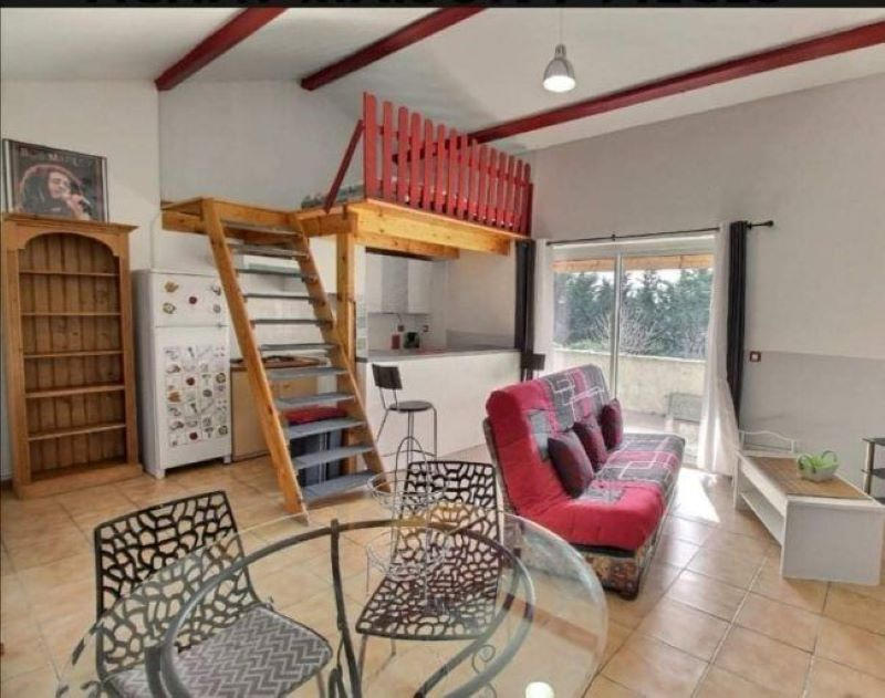 Corps de ferme - 246 m² - 10 pièces