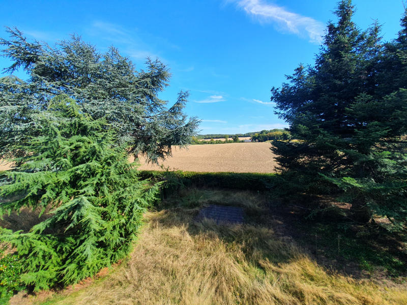 Maison - 62 m² - 4 pièces