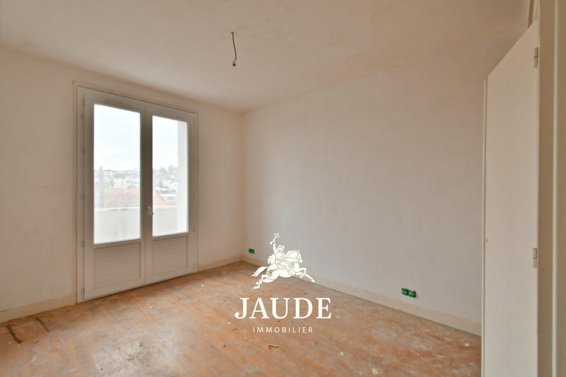 Maison - 125 m² - 4 pièces