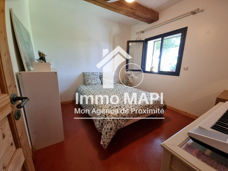 Maison - 276 m² - 10 pièces