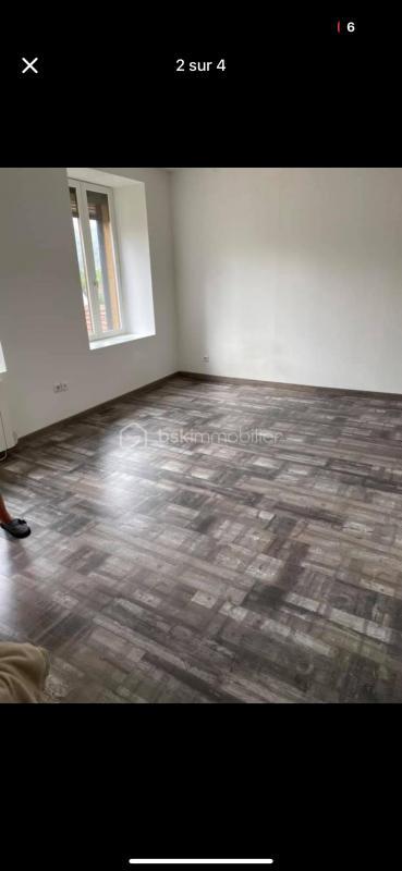 Immeuble - 400 m² - 12 pièces