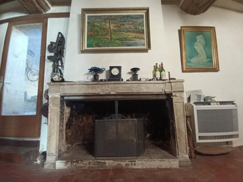 Maison - 182 m² - 6 pièces