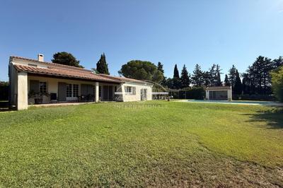 Villa - 150 m² - 6 pièces