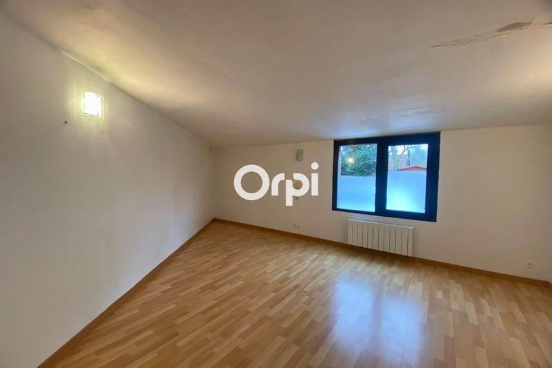 Immeuble - 290 m² - 3 pièces