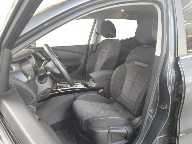 Renault Kadjar 1.3 Tce 140 Edc Business