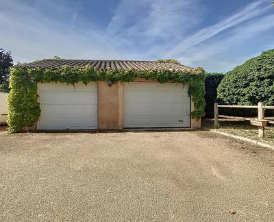 Maison - 128 m² - 5 pièces