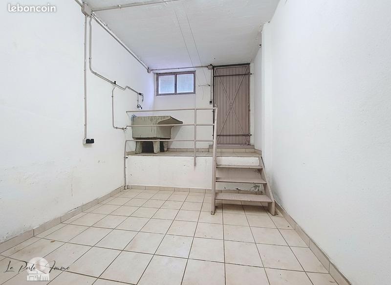 Villa - 125 m² - 4 pièces