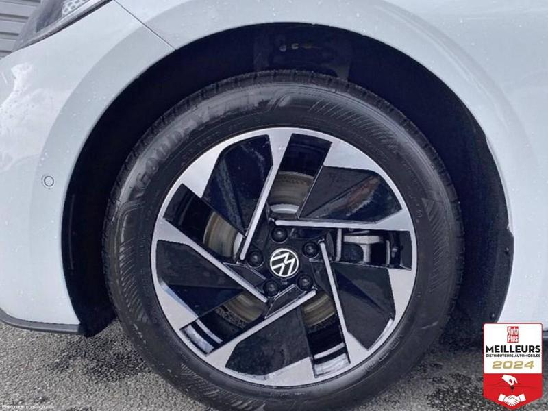 Volkswagen Id.3 204 ch pro life max
