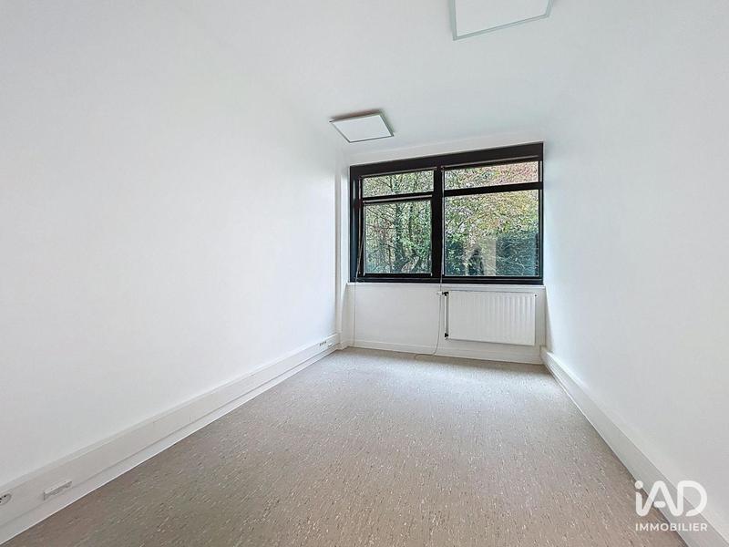 Local commercial - 42 m²