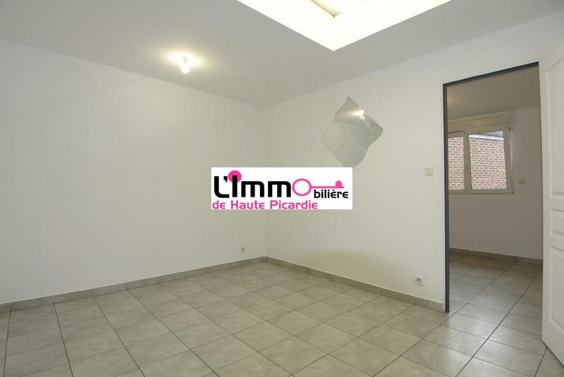 Immeuble - 200 m²