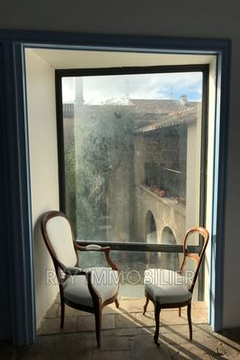 Maison de maîtres - 260 m² - 11 pièces