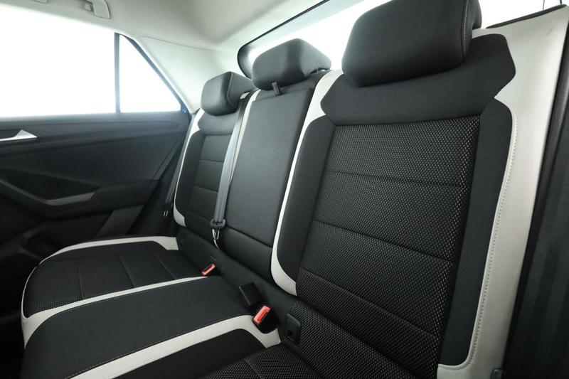 Volkswagen t-Roc 1.5 Tsi Evo Carat Dsg7 150 ch