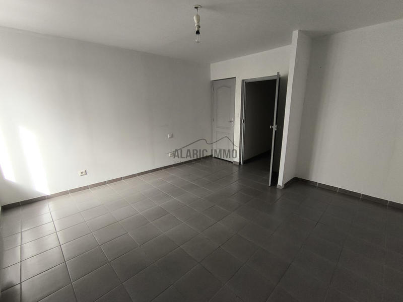 Maison de village - 99 m² - 5 pièces