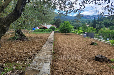 Villa - 154 m² - 5 pièces