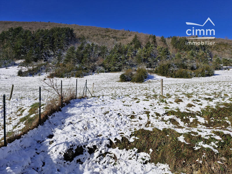 Maison - 134 m² - 3 pièces