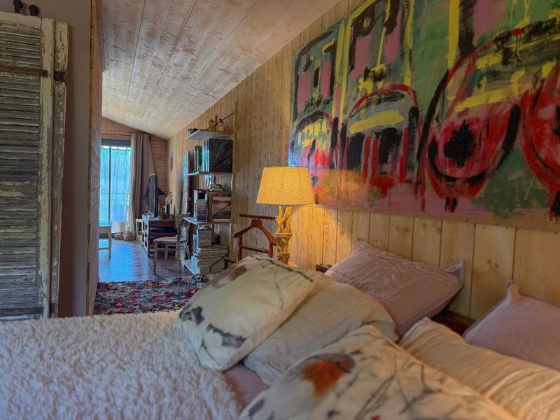 Maison - 363 m² - 10 pièces