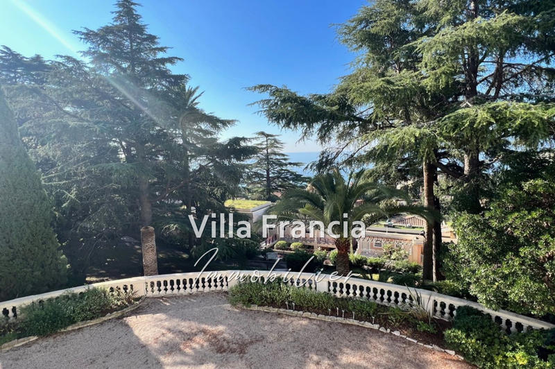 Appartement - 39 m² - 1 pièce