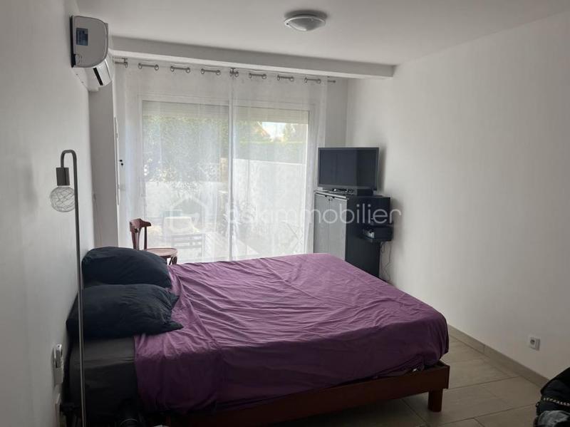 Maison traditionnelle - 140 m² - 7 pièces