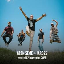 Grèn Sémé