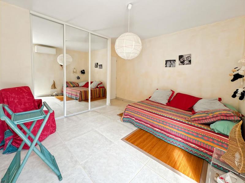 Villa - 175 m² - 6 pièces