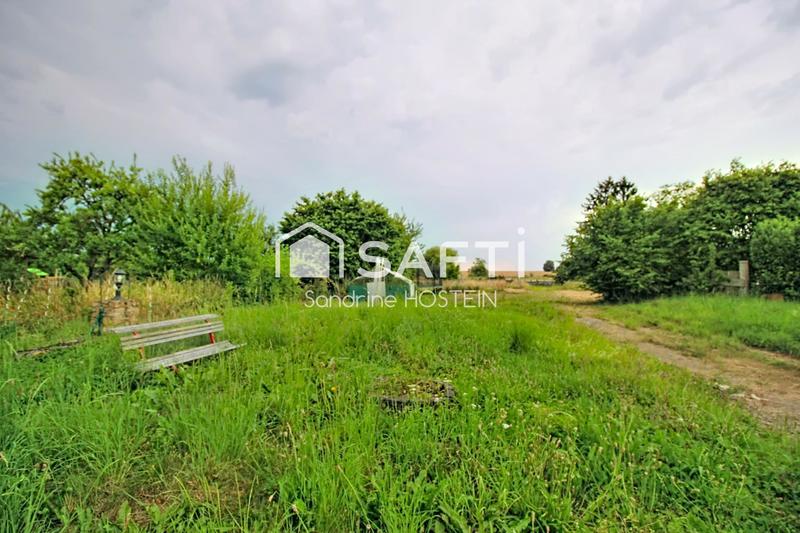 Maison - 284 m² - 10 pièces