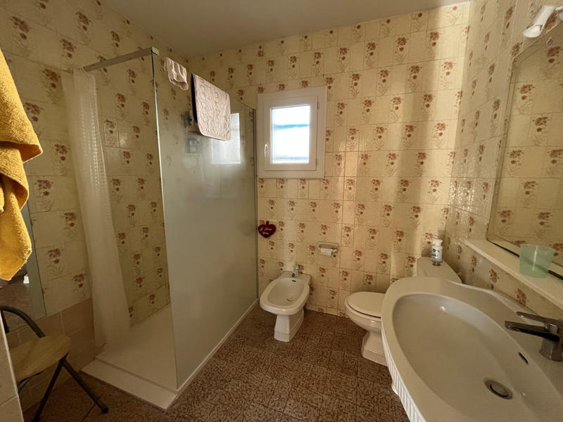 Maison - 142 m² - 6 pièces