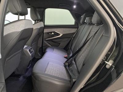 Peugeot 3008 III 1.2 Hybrid 145 E-Dcs6 Allure