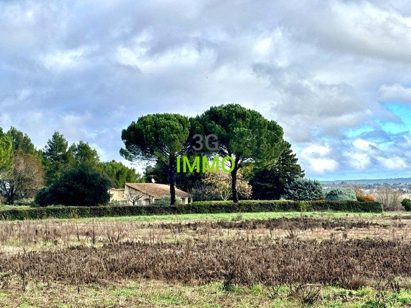 Villa - 141 m² - 6 pièces