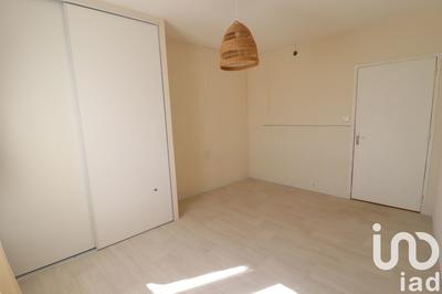 Appartement - 78 m² - 3 pièces