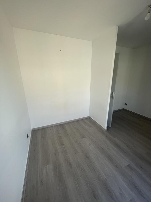 Appartement - 32 m² - 1 pièce