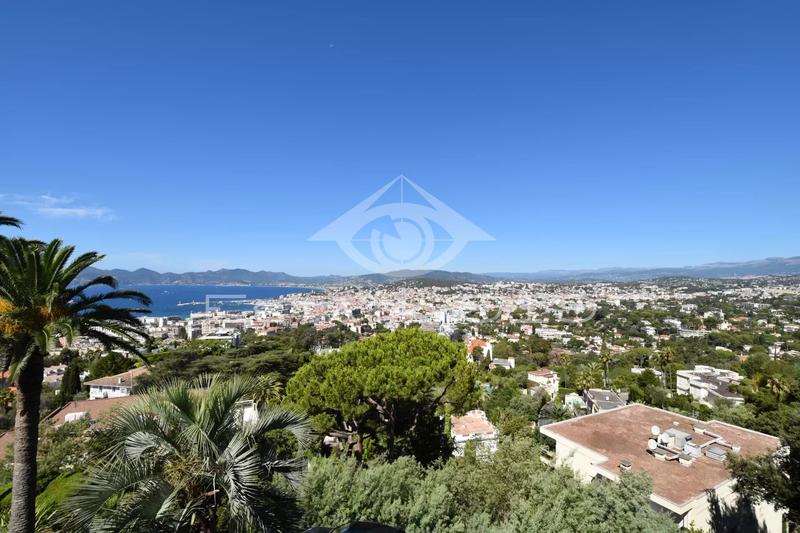 Appartement - 83 m² - 3 pièces