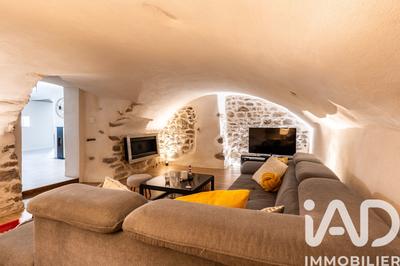 Ferme - 176 m² - 5 pièces