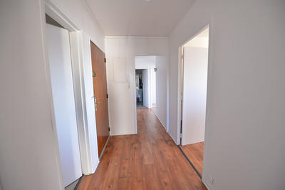 Appartement - 79 m² - 3 pièces