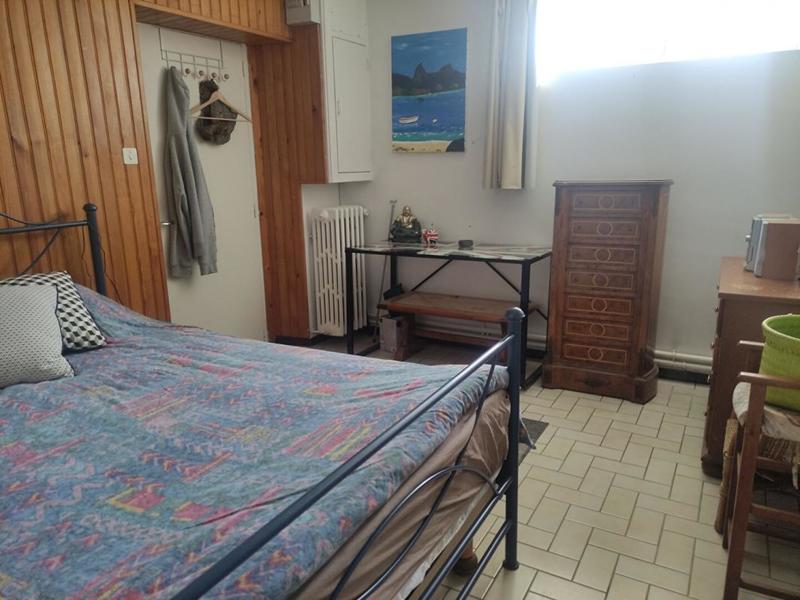 Maison - 154 m² - 8 pièces