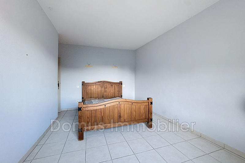 Maison - 131 m² - 5 pièces