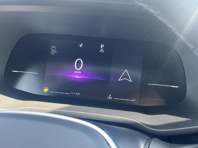 Renault Trafic Antilopevan Flex 5 Ca L1h1 3000 Kg Blue Dci 150 Grand Confort