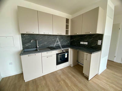 Maison - 39 m² - 2 pièces