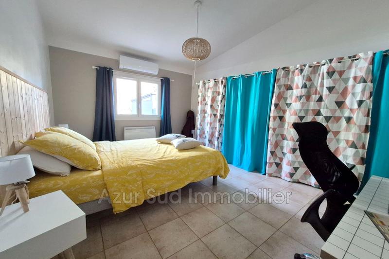 Maison - 147 m² - 5 pièces